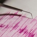 Gempa Berkekuatan 5,5 SR Terjadi Di Nias Selatan