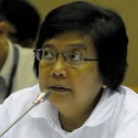 Komisi III Pertanyakan KLHK Soal Izin Konsesi Pembukaan Lahan