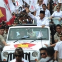 Gerindra: Dana Kampanye Besar, Minimal Butuh Rp 50 M