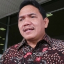 BPK: Biaya Eksploitasi Gas Di Indonesia Terlalu Mahal