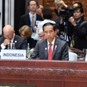 Jokowi Ingatkan Negara-negara G20 Semangat Perdagangan Bebas