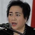 Rachmawati: Tax Amnesty Mengelabui Masyarakat
