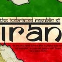 Iran Tak Langgar Satu Pun Poin Kesepakatan Nuklir