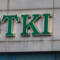 Banyak TKI Jadi Korban Calo, BNP2TKI Ngapain Aja