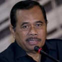 Jaksa Agung: Hormati Proses Hukum Kasus Pembunuhan Mirna