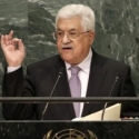 Presiden Palestina: Inggris Harus Minta Maaf Soal Deklarasi Balfour