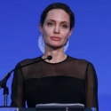 Angelina Jolie: Reputasi PBB Dirusak Oknum Pasukan Penjaga Perdamaian