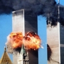 Analis: AS Bunuh Osama Untuk Sembunyikan Fakta 9/11