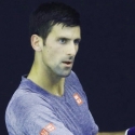 Djokovic Diuntungkan WO