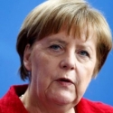 Angela Merkel Akui Kesalahan Dalam Kebijakan Soal Pengungsi
