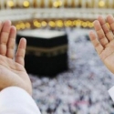Minggu, Total Jemaah Haji Indonesia Yang Wafat 177 Orang