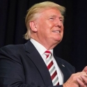 Donald Trump Pernah Salahgunakan Dana Amal?