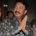 Fahri Hamzah Sarankan Budi Gunawan Ambil Pensiun Dini