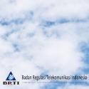 BRTI Dituntut Publish Draft Revisi PP Telekomunikasi