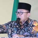 Haluan Negara Tinggal Menunggu Kajian Fraksi Dan Kelompok DPR