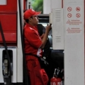 Pengamat: Pertamina Raup Laba Besar Mestinya Bangga, Bukan Dikerdilkan