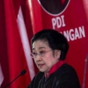Disindir Mbak Mega, Ini Kata Pimpinan KPK