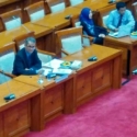 Anggito Lempar Ide Hapus BPKP Dan Audit Utang Luar Negeri