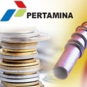 Pertamina Jujur Saja Kalau Untung Dalam Jualan Premium