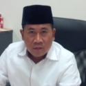 Bantah Klaim Yusril, PPP Masih Jagokan Haji Lulung