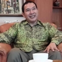 Tommy Soeharto Garap Proyek Properti Rp 13 Triliun