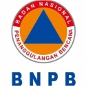 BNPB Jalin Kerja Sama Bidang Medsos Dengan Kampus AS