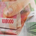 Ini Tiga Sektor Penunjang Pertumbuhan Ekonomi