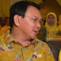 Lebih Dari 100 Kader Golkar Jakarta Yang Tolak Ahok?