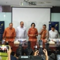 Uang Tebusan Tax Amnesty Sudah Mencapai Rp 65,9 Triliun