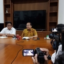Rizal Ramli Siap Bangun Jakarta Asyik Tanpa Tangisan