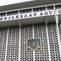 Kejagung Harus Periksa Niat Kajatisu Gunakan KAP Berbayar
