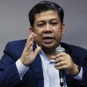 Fahri Hamzah: BIN Era BG Jangan Kalah Dari Medsos