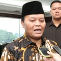 Hidayat: Proses Amandemen Sangat Rigid