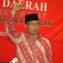 Petuah Ridwan Kamil di Sekolah PDIP