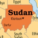 Sudan Gunakan Senjata Kimia Di Darfur?