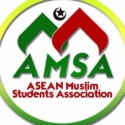 Potensi Daerah Jadi Perhatian Utama AMSA Indonesia