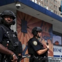 Pelaku Pemboman New York Beli Perangkat Di E-Bay