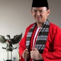Komisi II Akan Panggil Ahok