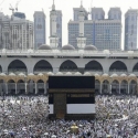 Ini Yang Dilakukan Arab Saudi Jelang Puncak Ibadah Haji