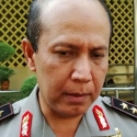 Polri Kroscek Jumlah WNI Yang Berhasil Dibujuk Bergabung Dengan ISIS