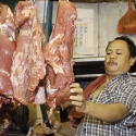 Upaya Mendag Gagal, Harga Daging Sapi Masih 120 Ribuan