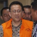 Komunikasi Irman Dengan Dirut Bulog Jadi Materi Penyidikan KPK