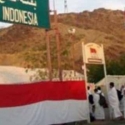 Kemenag Jangan Sepelekan Kasus Jamaah Haji Di Filipina