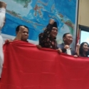 Komisi II Desak Pemerintah Wujudkan DOB Kabudaya