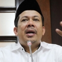 Fahri Tolak Calon Kepala Daerah Dari Kalangan Terpidana