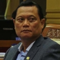 Dewan Dorong Pemerintah Hentikan Program Layanan Dokter Primer
