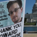 Ini Alasan Obama Harus Beri Pengampunan Pada Snowden