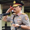 Jenderal Budi Gunawan Mampu Hadapi Ancaman Terhadap NKRI