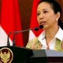 Rencana Menteri Rini Akuisisi PLN Cuma Bikin Gaduh