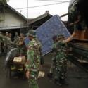 Jenderal Gatot: Penertiban Rumah Dinas TNI Harus Tepat, Adil, dan Beradab